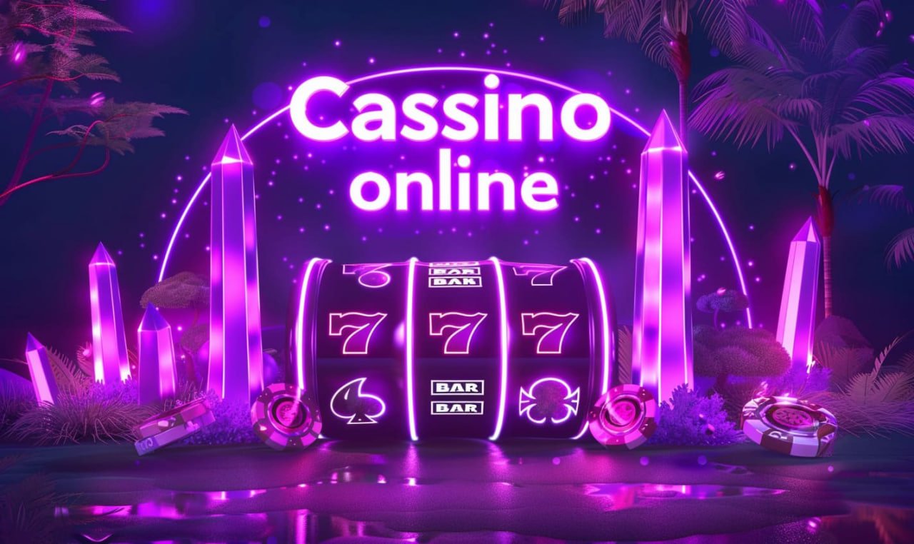 ubett ဂိမ်းလော်ဘီ Sportsbook Live Casino Slots ဂိမ်းများ