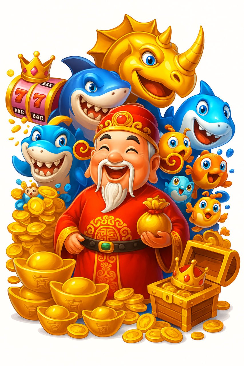 ubett Online Card Games Poker Blackjack Myanmar ကစားသမားများ MMK ဖြင့် ကစား