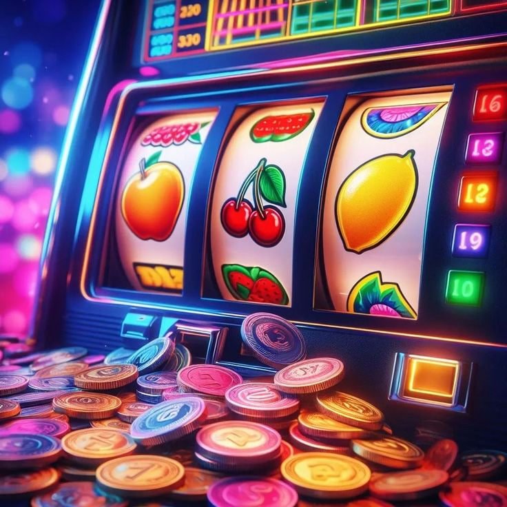 ubett အနိုင်ရလဒ် Live Casino Baccarat Dragon Tiger ရလဒ်မှတ်တမ်း