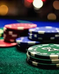ubett Slots Megaways Progressive Jackpot Myanmar ကစားသမားများ MMK ဆုငွေ ရရှိနည်း
