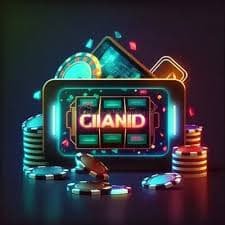 ubett VIP Card Game Table Poker Bonus Cashback MMK ငွေထုတ်ယူနည်း