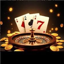 ubett Sportsbook Myanmar National League ဘောလုံး MMK လောင်းကစား Wave Money KBZPay