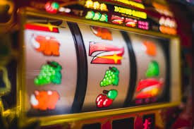 ubett Sportsbook Myanmar National League ဖုတ်ဘောပွဲ အနိုင်ရလဒ်များ