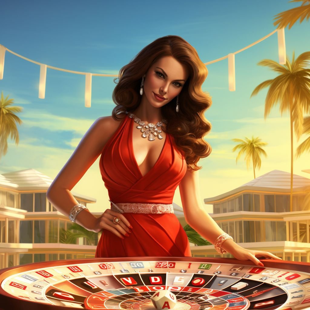 ubett Slots jackpot ရလဒ် Free Spin Bonus အနိုင်ငွေ MMK ထုတ်ယူနည်း