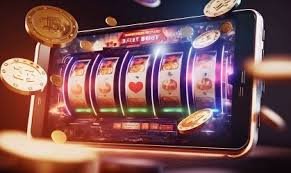 ubett VIP Sportsbook Cashback Bonus Myanmar ကစားသမားများ MMK ငွေထုတ်ယူနည်း