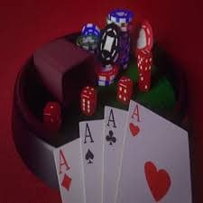 ubett Online Card Games Baccarat Poker Dragon Tiger MMK ဖြင့် ကစားနိုင်