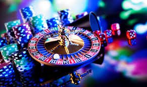 ubett VIP Slots Cashback Bonus Myanmar ကစားသမားများ MMK ငွေထုတ် Wave Money AYA Pay