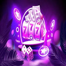 မြန်မာဖုတ်ဘောနှင့် Sportsbook