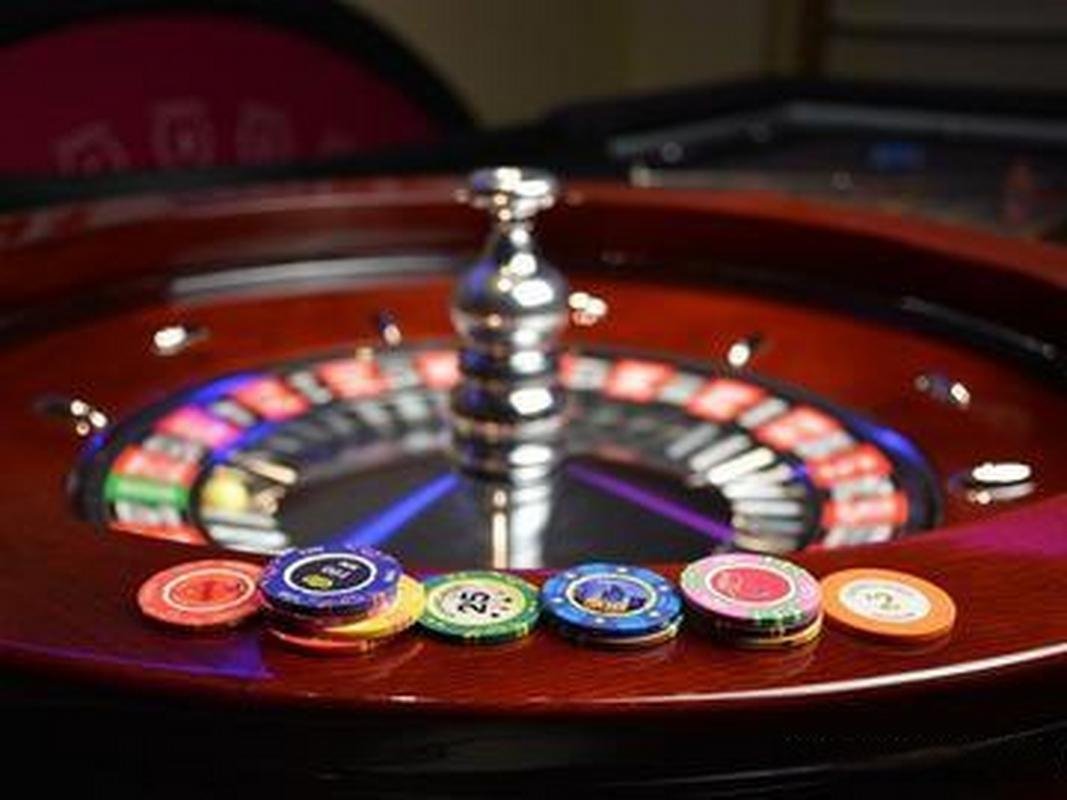ubett Baccarat Dragon Tiger ကတ်ဂိမ်း Live Dealer MMK ငွေသွင်းနည်း