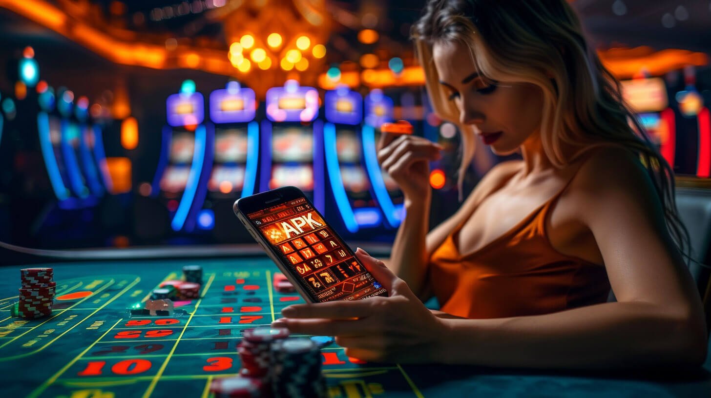 ubett Sportsbook Myanmar National League ဖုတ်ဘောပွဲ လောင်းကစား