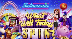 ubett Slots Jackpot Progressive Myanmar MMK ဂိမ်းများ ကစားနည်း